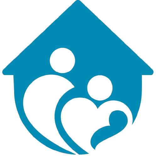 Posyandu Logo